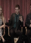 VampireDiariesWorld-dot-org_TheOriginalsS1-2014PaleyFestPanel0276.jpg