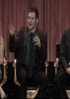VampireDiariesWorld-dot-org_TheOriginalsS1-2014PaleyFestPanel0278.jpg