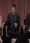 VampireDiariesWorld-dot-org_TheOriginalsS1-2014PaleyFestPanel0279.jpg