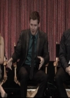VampireDiariesWorld-dot-org_TheOriginalsS1-2014PaleyFestPanel0280.jpg
