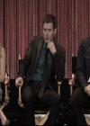 VampireDiariesWorld-dot-org_TheOriginalsS1-2014PaleyFestPanel0282.jpg