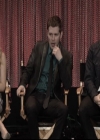 VampireDiariesWorld-dot-org_TheOriginalsS1-2014PaleyFestPanel0283.jpg