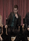 VampireDiariesWorld-dot-org_TheOriginalsS1-2014PaleyFestPanel0284.jpg