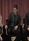 VampireDiariesWorld-dot-org_TheOriginalsS1-2014PaleyFestPanel0286.jpg
