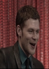 VampireDiariesWorld-dot-org_TheOriginalsS1-2014PaleyFestPanel0288.jpg