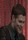 VampireDiariesWorld-dot-org_TheOriginalsS1-2014PaleyFestPanel0289.jpg