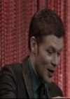 VampireDiariesWorld-dot-org_TheOriginalsS1-2014PaleyFestPanel0290.jpg