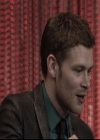 VampireDiariesWorld-dot-org_TheOriginalsS1-2014PaleyFestPanel0293.jpg