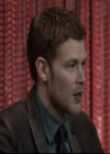 Filename=VampireDiariesWorld-dot-org_TheOriginalsS1-2014PaleyFestPanel0294.jpg
Filesize=223KiB
Dimensions=720x576
Date added=Dec 18, 2014 VampireDiariesWorld-dot-org_TheOriginalsS1-2014PaleyFestPanel0294.jpg