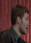 VampireDiariesWorld-dot-org_TheOriginalsS1-2014PaleyFestPanel0295.jpg