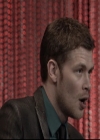 VampireDiariesWorld-dot-org_TheOriginalsS1-2014PaleyFestPanel0296.jpg