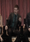 VampireDiariesWorld-dot-org_TheOriginalsS1-2014PaleyFestPanel0297.jpg
