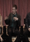 VampireDiariesWorld-dot-org_TheOriginalsS1-2014PaleyFestPanel0298.jpg