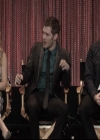 VampireDiariesWorld-dot-org_TheOriginalsS1-2014PaleyFestPanel0299.jpg