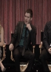 VampireDiariesWorld-dot-org_TheOriginalsS1-2014PaleyFestPanel0300.jpg