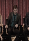 VampireDiariesWorld-dot-org_TheOriginalsS1-2014PaleyFestPanel0302.jpg