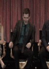 VampireDiariesWorld-dot-org_TheOriginalsS1-2014PaleyFestPanel0303.jpg