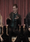 VampireDiariesWorld-dot-org_TheOriginalsS1-2014PaleyFestPanel0304.jpg