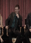 VampireDiariesWorld-dot-org_TheOriginalsS1-2014PaleyFestPanel0305.jpg