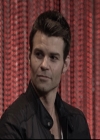 VampireDiariesWorld-dot-org_TheOriginalsS1-2014PaleyFestPanel0314.jpg