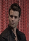 VampireDiariesWorld-dot-org_TheOriginalsS1-2014PaleyFestPanel0315.jpg