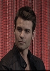 VampireDiariesWorld-dot-org_TheOriginalsS1-2014PaleyFestPanel0316.jpg