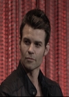 VampireDiariesWorld-dot-org_TheOriginalsS1-2014PaleyFestPanel0317.jpg