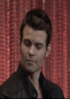 VampireDiariesWorld-dot-org_TheOriginalsS1-2014PaleyFestPanel0318.jpg