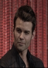 VampireDiariesWorld-dot-org_TheOriginalsS1-2014PaleyFestPanel0319.jpg