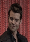 VampireDiariesWorld-dot-org_TheOriginalsS1-2014PaleyFestPanel0320.jpg