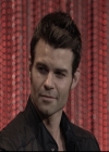 VampireDiariesWorld-dot-org_TheOriginalsS1-2014PaleyFestPanel0321.jpg
