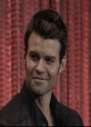 VampireDiariesWorld-dot-org_TheOriginalsS1-2014PaleyFestPanel0323.jpg