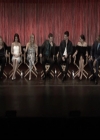 VampireDiariesWorld-dot-org_TheOriginalsS1-2014PaleyFestPanel0324.jpg