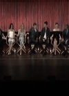 VampireDiariesWorld-dot-org_TheOriginalsS1-2014PaleyFestPanel0325.jpg
