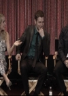 VampireDiariesWorld-dot-org_TheOriginalsS1-2014PaleyFestPanel0326.jpg
