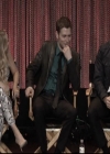 VampireDiariesWorld-dot-org_TheOriginalsS1-2014PaleyFestPanel0327.jpg