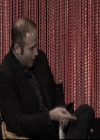 VampireDiariesWorld-dot-org_TheOriginalsS1-2014PaleyFestPanel0329.jpg