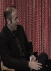 VampireDiariesWorld-dot-org_TheOriginalsS1-2014PaleyFestPanel0330.jpg