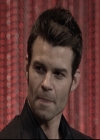 VampireDiariesWorld-dot-org_TheOriginalsS1-2014PaleyFestPanel0331.jpg