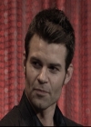 VampireDiariesWorld-dot-org_TheOriginalsS1-2014PaleyFestPanel0332.jpg
