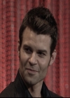 VampireDiariesWorld-dot-org_TheOriginalsS1-2014PaleyFestPanel0333.jpg