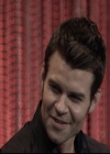 VampireDiariesWorld-dot-org_TheOriginalsS1-2014PaleyFestPanel0334.jpg