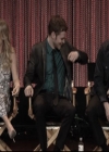 VampireDiariesWorld-dot-org_TheOriginalsS1-2014PaleyFestPanel0335.jpg