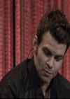 VampireDiariesWorld-dot-org_TheOriginalsS1-2014PaleyFestPanel0342.jpg