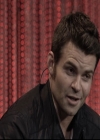 VampireDiariesWorld-dot-org_TheOriginalsS1-2014PaleyFestPanel0343.jpg