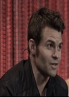 VampireDiariesWorld-dot-org_TheOriginalsS1-2014PaleyFestPanel0344.jpg