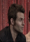 VampireDiariesWorld-dot-org_TheOriginalsS1-2014PaleyFestPanel0345.jpg