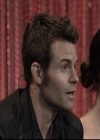 VampireDiariesWorld-dot-org_TheOriginalsS1-2014PaleyFestPanel0346.jpg
