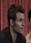 VampireDiariesWorld-dot-org_TheOriginalsS1-2014PaleyFestPanel0347.jpg