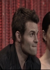 VampireDiariesWorld-dot-org_TheOriginalsS1-2014PaleyFestPanel0348.jpg